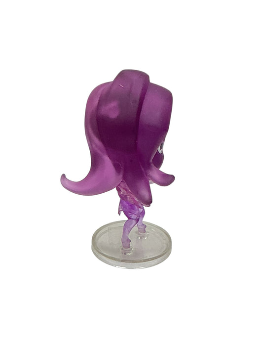 Stealth Sombra (OVERWATCH)