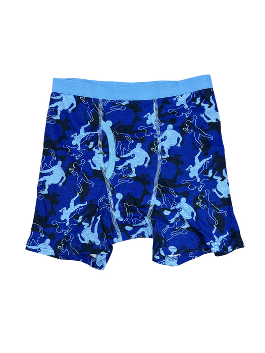 Set de ropa interior XXL (WONDER NATION)