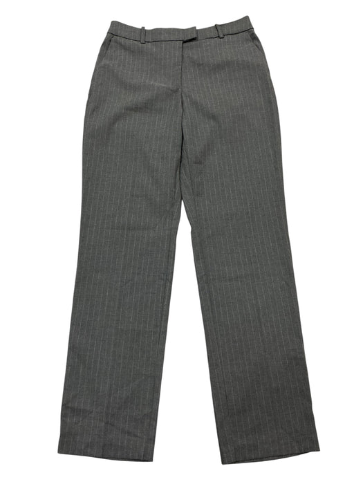 Pantalón 8 (H&M)