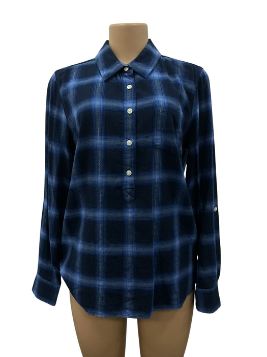 Blusa M (TOMMY HILFIGER)