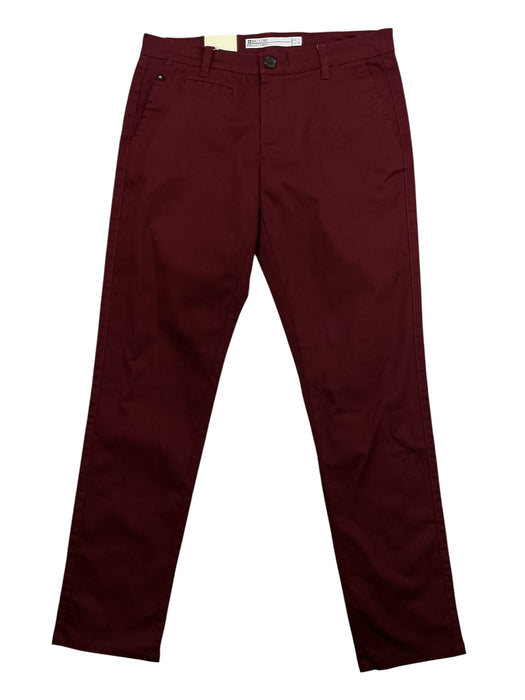 Pantalón 27X32 (BIG STAR)