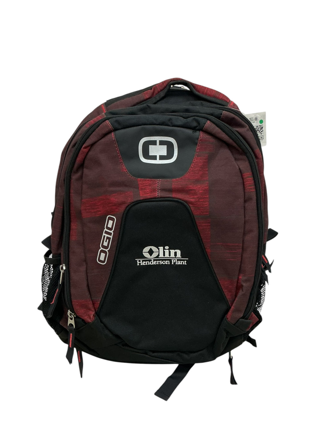 Mochila (OGIO)