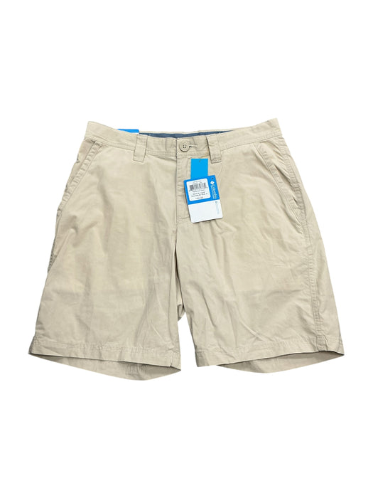 Pantaloneta 30 (COLUMBIA)