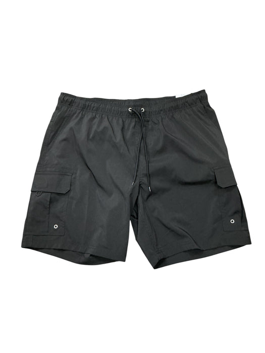 Pantaloneta XL (GEORGE)