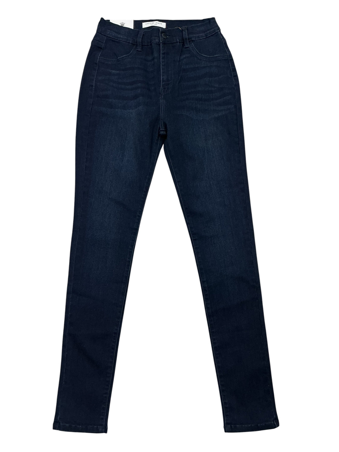 Pantalón 9 (ENCORE JEANS)