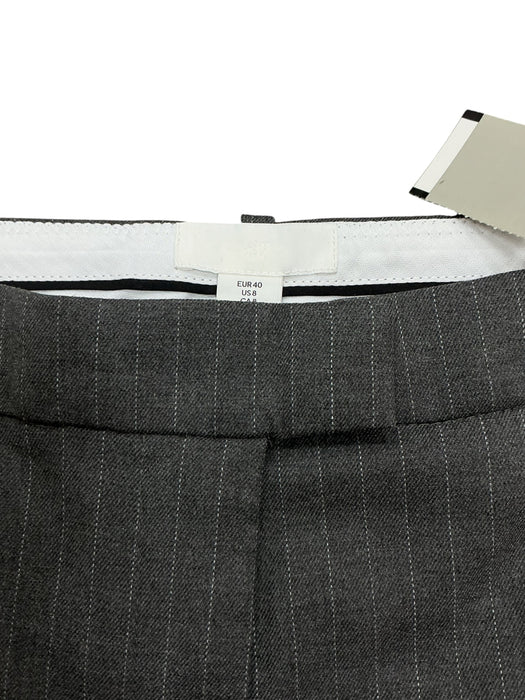 Pantalón 8 (H&M)