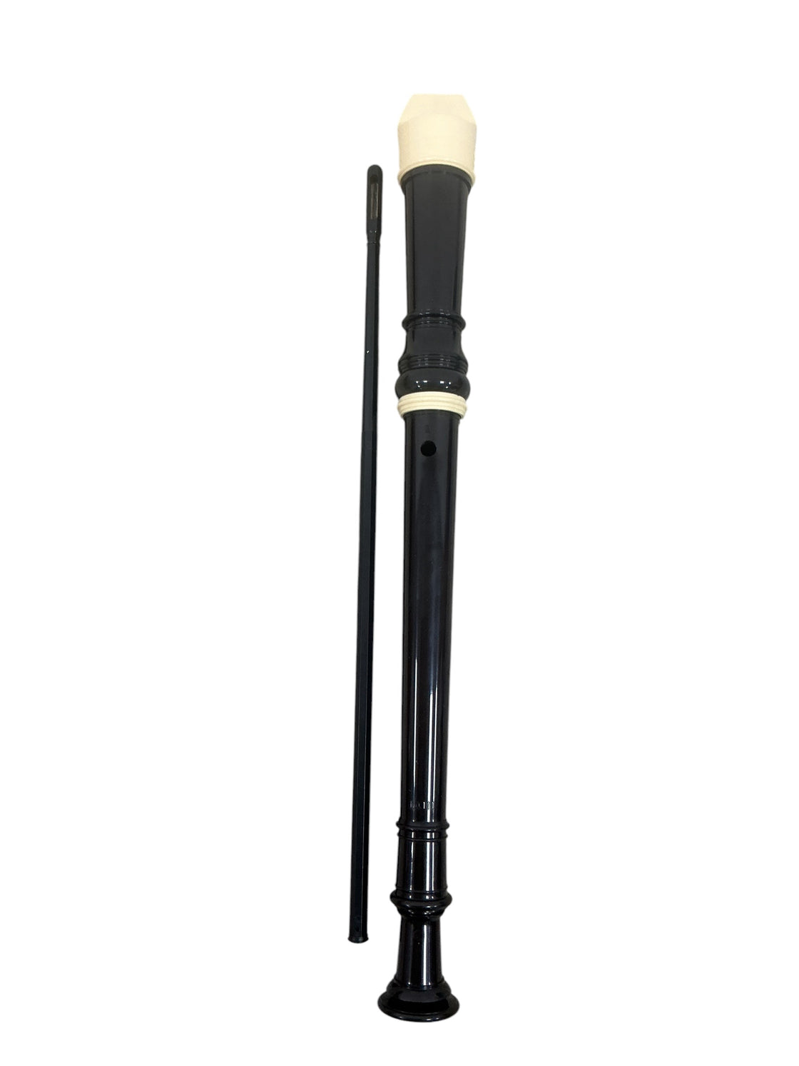Flauta soprano (LMI)
