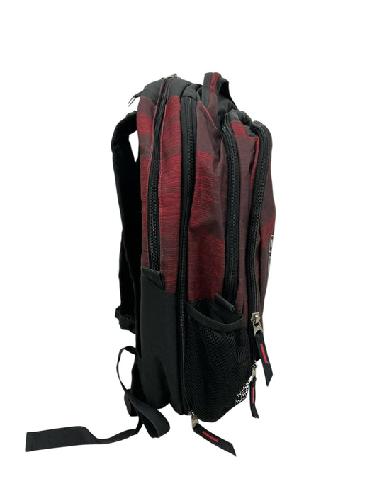 Mochila (OGIO)