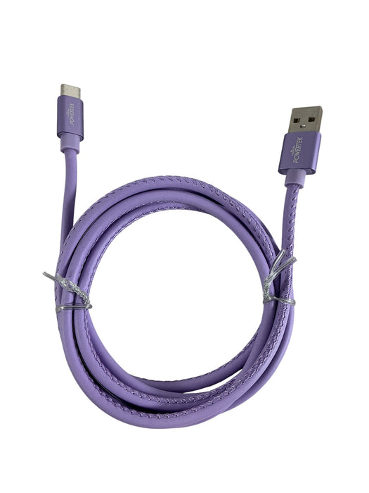 Cable USB (POWERTEK)
