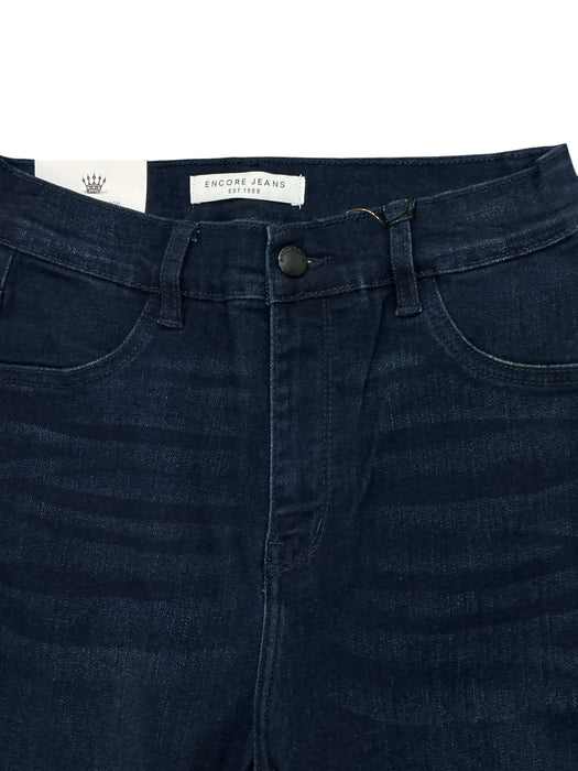 Pantalón 9 (ENCORE JEANS)