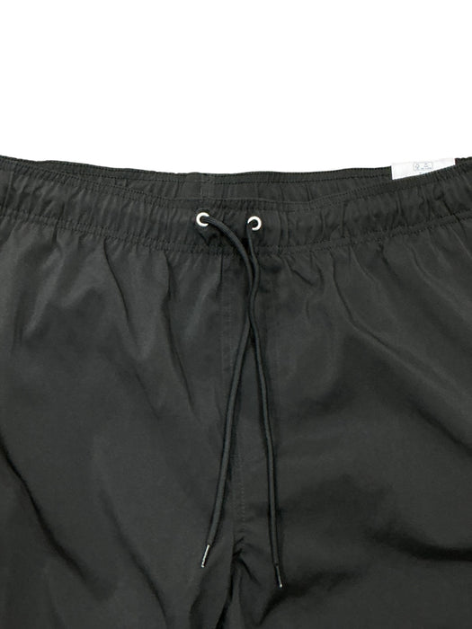 Pantaloneta XL (GEORGE)