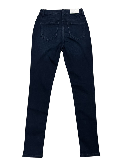 Pantalón 9 (ENCORE JEANS)