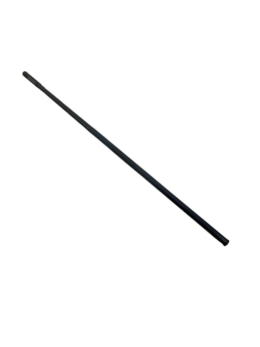 Flauta soprano (LMI)