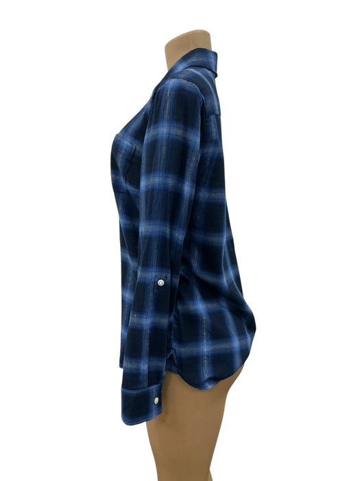 Blusa M (TOMMY HILFIGER)