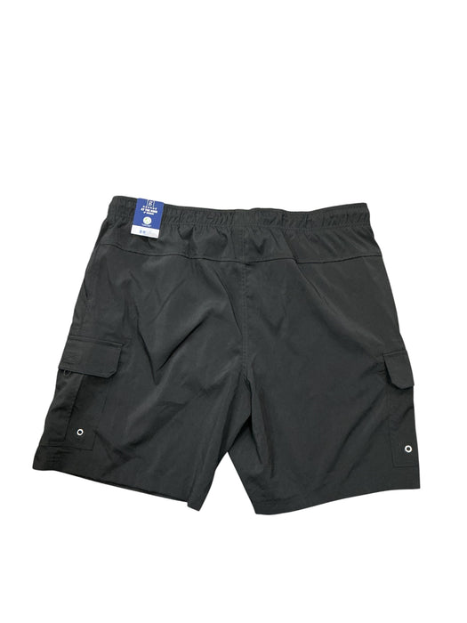 Pantaloneta XL (GEORGE)