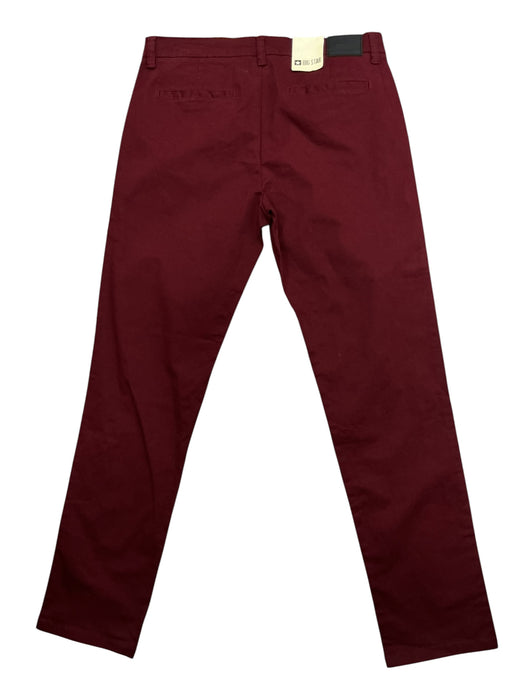 Pantalón 27X32 (BIG STAR)