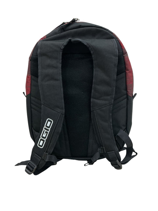 Mochila (OGIO)