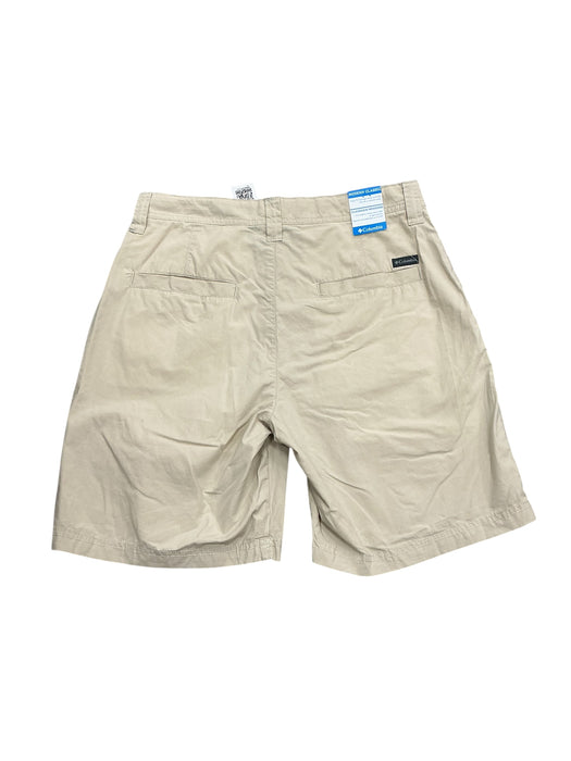 Pantaloneta 30 (COLUMBIA)