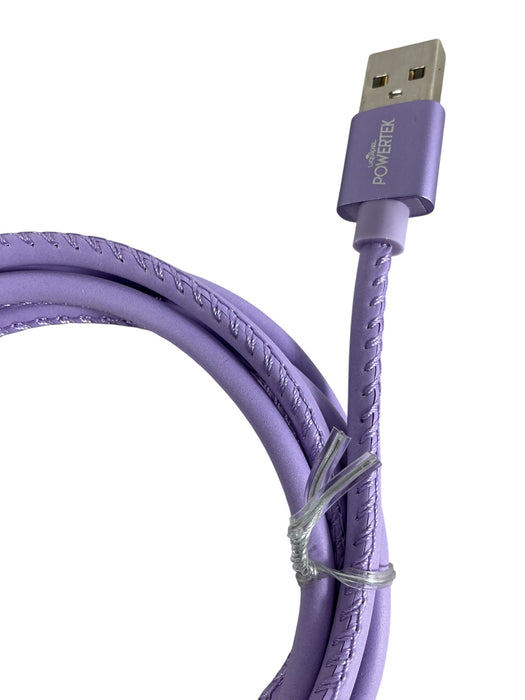 Cable USB (POWERTEK)