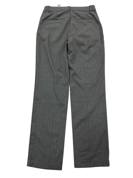 Pantalón 8 (H&M)
