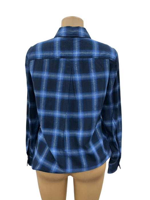 Blusa M (TOMMY HILFIGER)