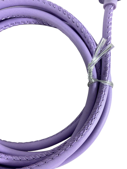 Cable USB (POWERTEK)