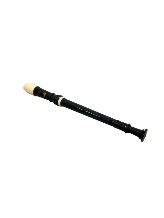 Flauta soprano (LMI)