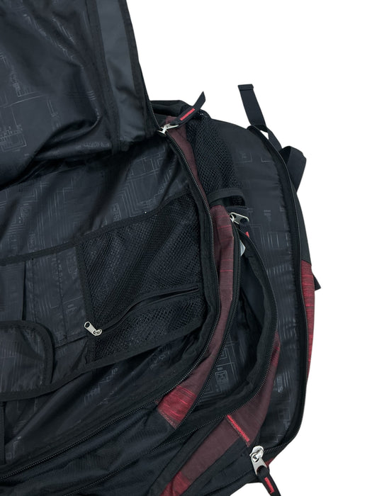 Mochila (OGIO)