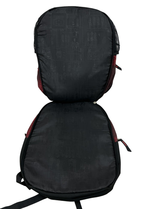 Mochila (OGIO)