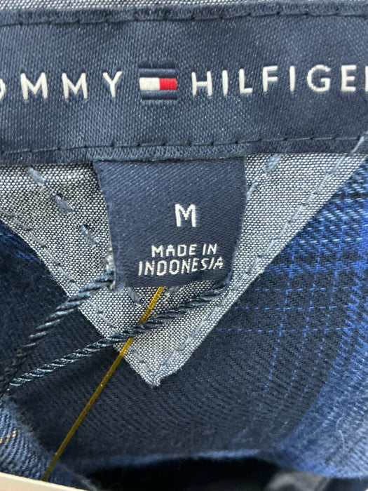 Blusa M (TOMMY HILFIGER)