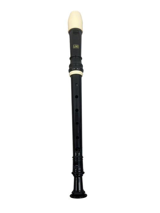 Flauta soprano (LMI)