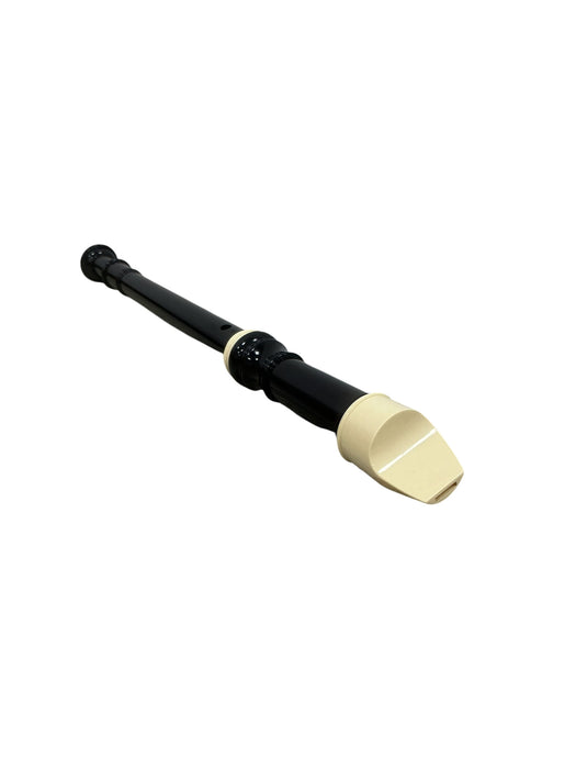 Flauta soprano (LMI)