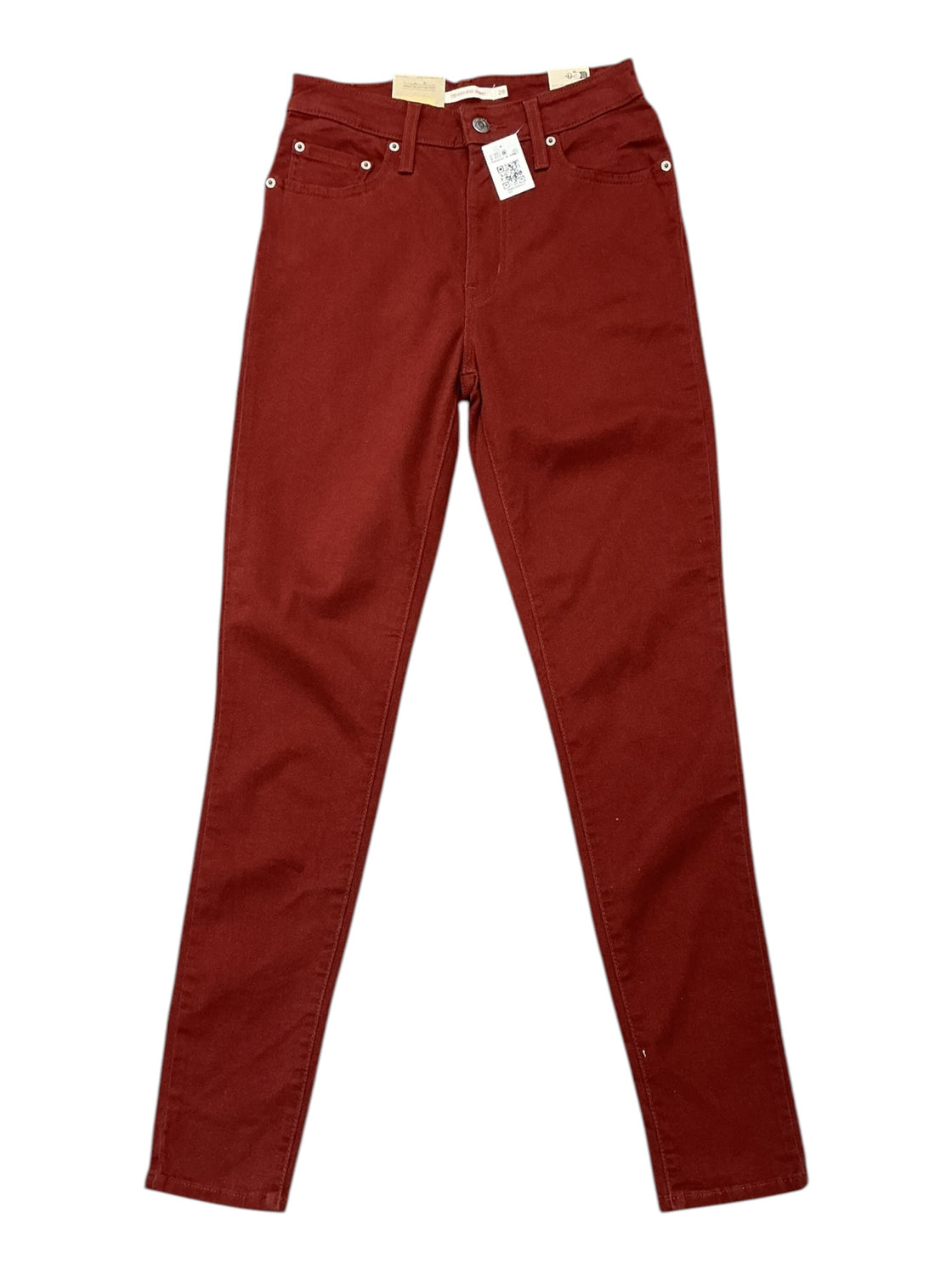 Pantalón 28X30 (LEVI'S)