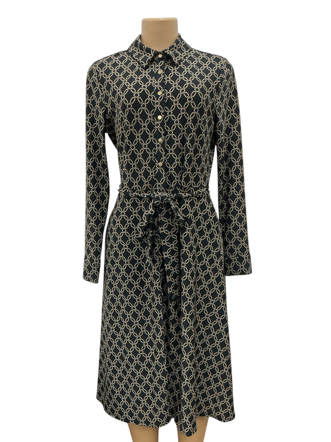 Vestido S (SUZY)