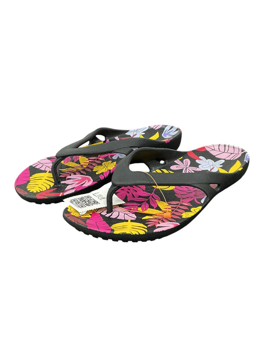 Sandalia 6 (CROCS)