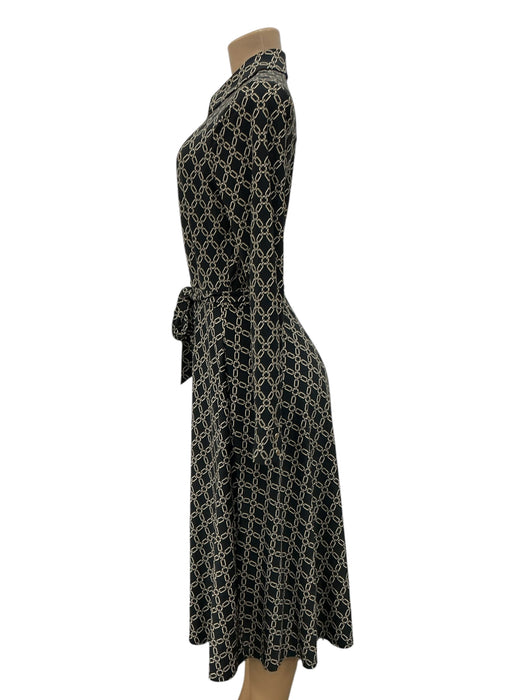 Vestido S (SUZY)