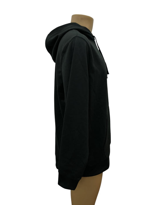 Sudadero XL (FILA)