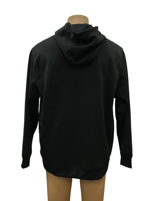Sudadero XL (FILA)