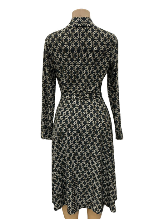 Vestido S (SUZY)