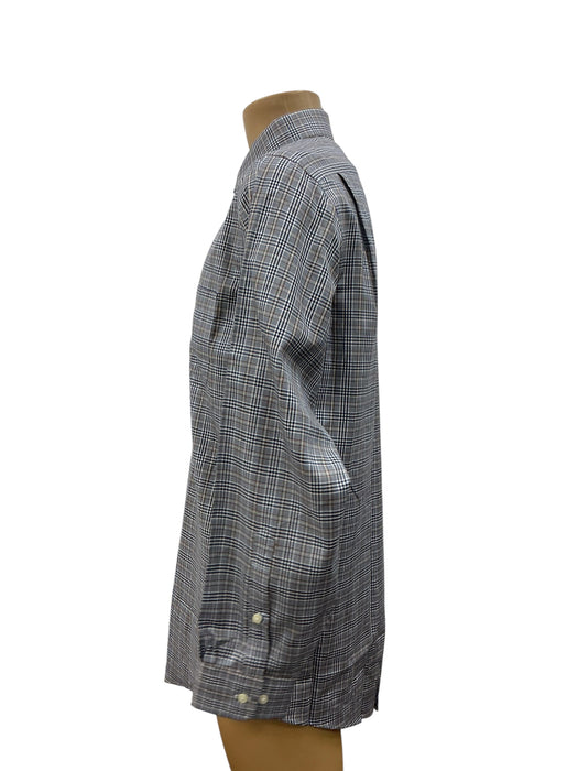 Camisa XL (KIRKLAND)