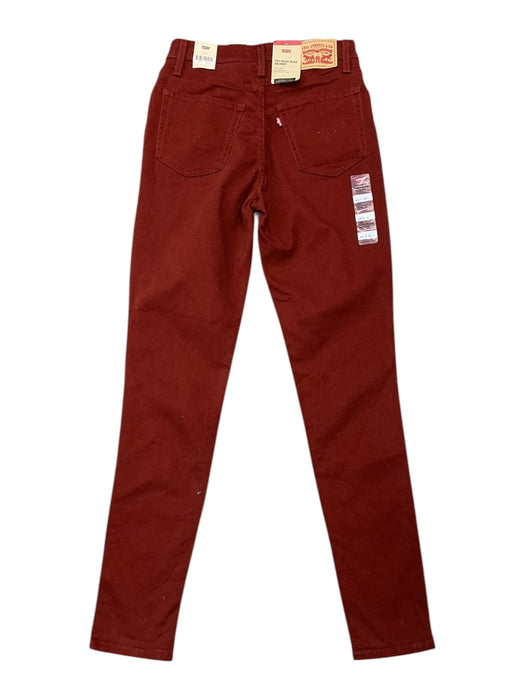 Pantalón 28X30 (LEVI'S)