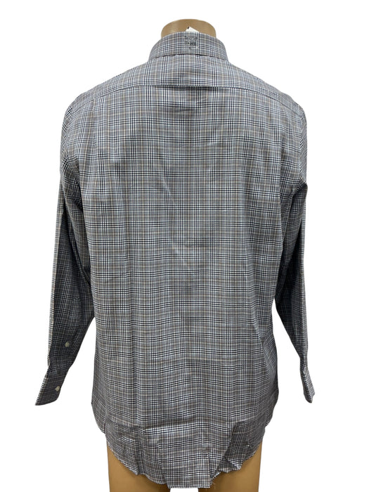Camisa XL (KIRKLAND)