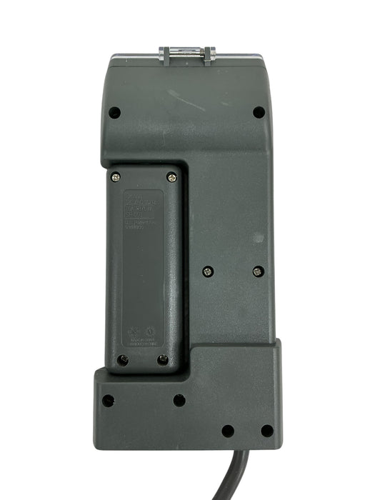 Temporizador digital