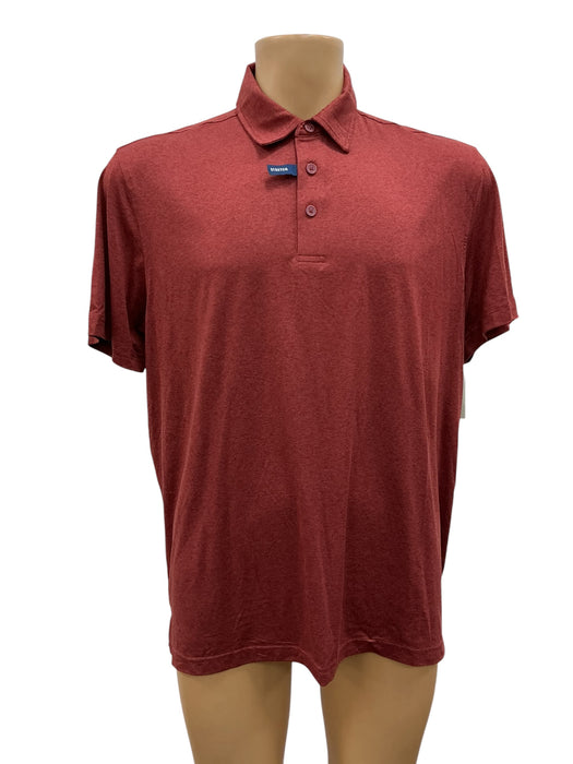 Camisa L (GEORGE)
