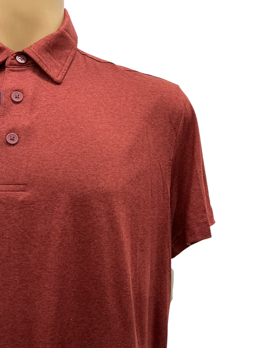 Camisa L (GEORGE)