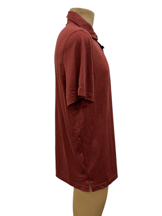 Camisa L (GEORGE)