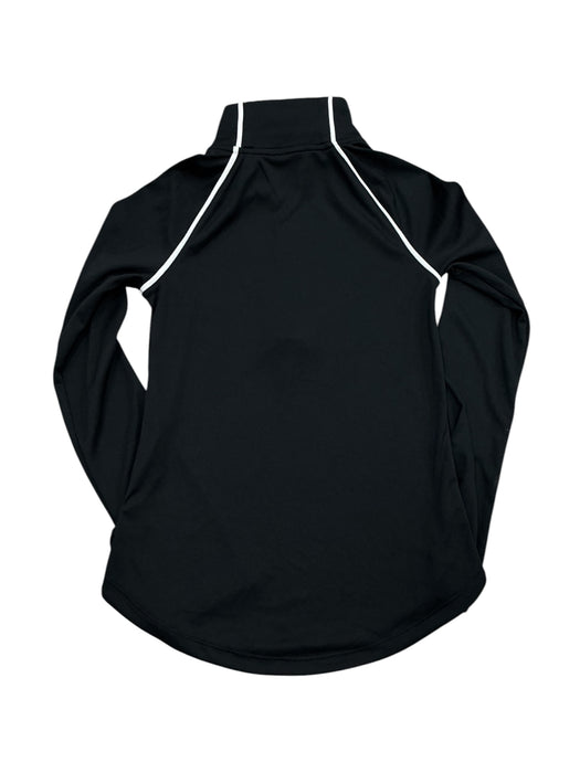 Chumpa para niña M (UNDER ARMOUR)