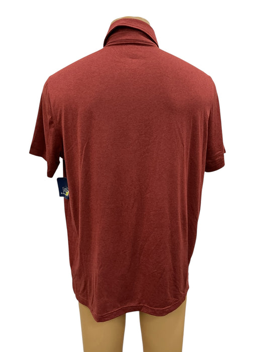Camisa L (GEORGE)