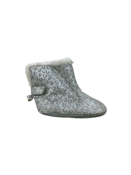 Zapato para bebé 6-12M