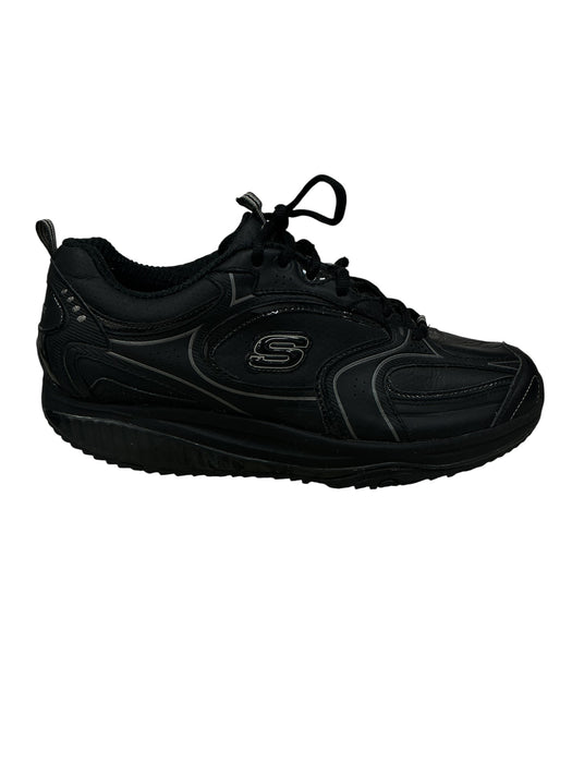 Tenis 8.5 (SKECHERS)